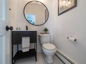 529 W Broadway 3B, Long Beach NY 11561