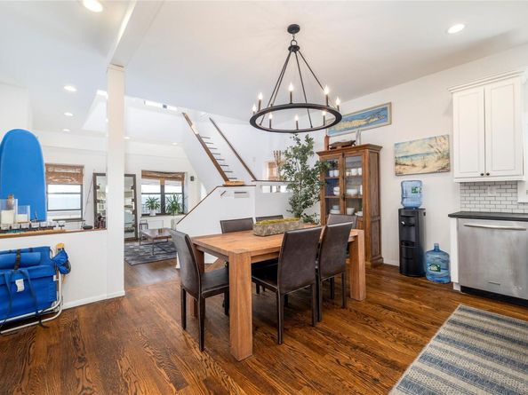 529 W Broadway 3B, Long Beach NY 11561