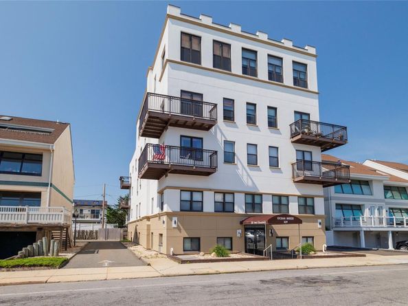 529 W Broadway 3B, Long Beach NY 11561