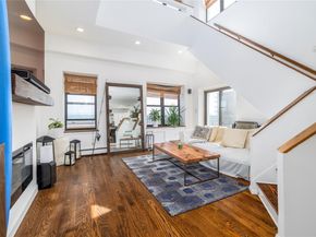 529 W Broadway 3B, Long Beach NY 11561