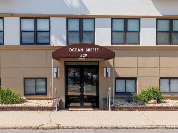 529 W Broadway 3B, Long Beach NY 11561