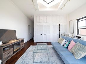 529 W Broadway 3B, Long Beach NY 11561
