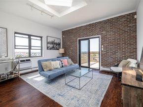 529 W Broadway 3B, Long Beach NY 11561