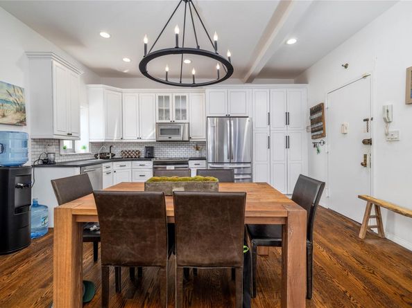 529 W Broadway 3B, Long Beach NY 11561