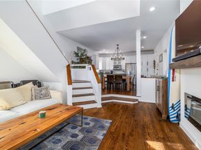 529 W Broadway 3B, Long Beach NY 11561