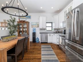 529 W Broadway 3B, Long Beach NY 11561
