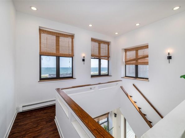 529 W Broadway 3B, Long Beach NY 11561