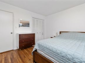 218-02 73rd Avenue Upper, Oakland Gardens NY 11364