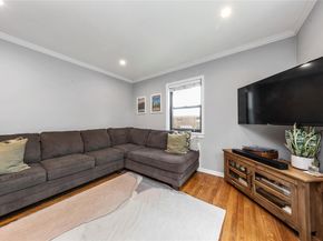 218-02 73rd Avenue Upper, Oakland Gardens NY 11364