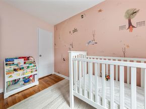 218-02 73rd Avenue Upper, Oakland Gardens NY 11364