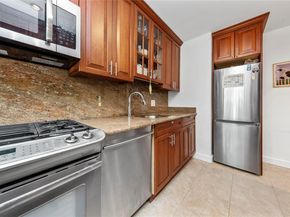 218-02 73rd Avenue Upper, Oakland Gardens NY 11364