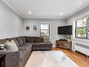 218-02 73rd Avenue Upper, Oakland Gardens NY 11364