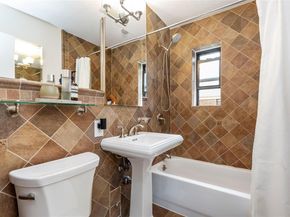 218-02 73rd Avenue Upper, Oakland Gardens NY 11364