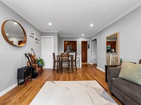 218-02 73rd Avenue Upper, Oakland Gardens NY 11364