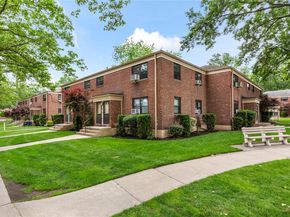218-02 73rd Avenue Upper, Oakland Gardens NY 11364