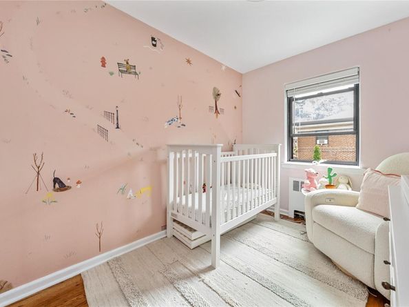 218-02 73rd Avenue Upper, Oakland Gardens NY 11364