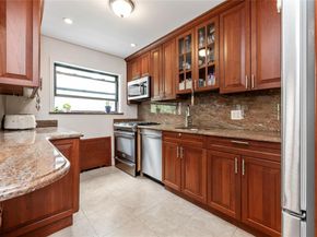 218-02 73rd Avenue Upper, Oakland Gardens NY 11364
