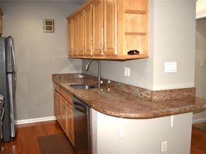 596 Broadway 10B, Lynbrook NY 11563