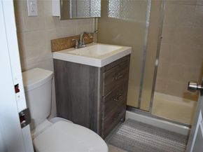 596 Broadway 10B, Lynbrook NY 11563