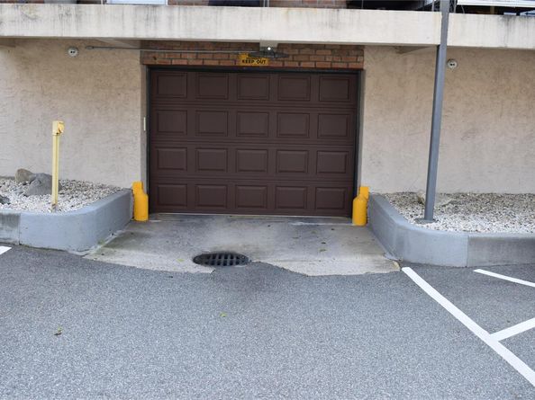 596 Broadway 10B, Lynbrook NY 11563