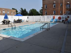 596 Broadway 10B, Lynbrook NY 11563