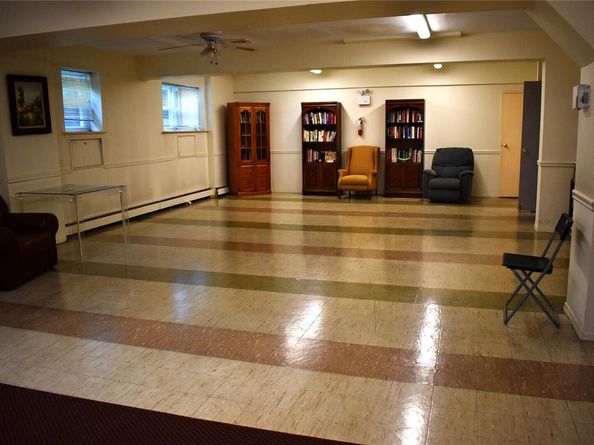596 Broadway 10B, Lynbrook NY 11563