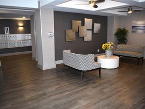 596 Broadway 10B, Lynbrook NY 11563