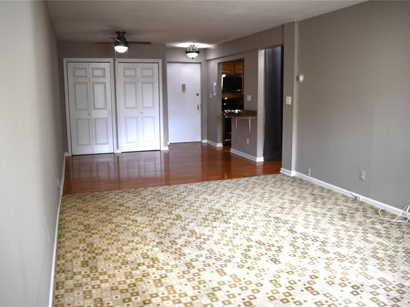 596 Broadway 10B, Lynbrook NY 11563