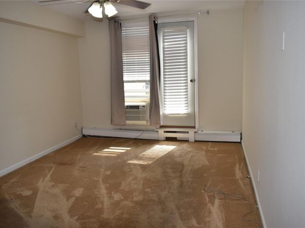 596 Broadway 10B, Lynbrook NY 11563
