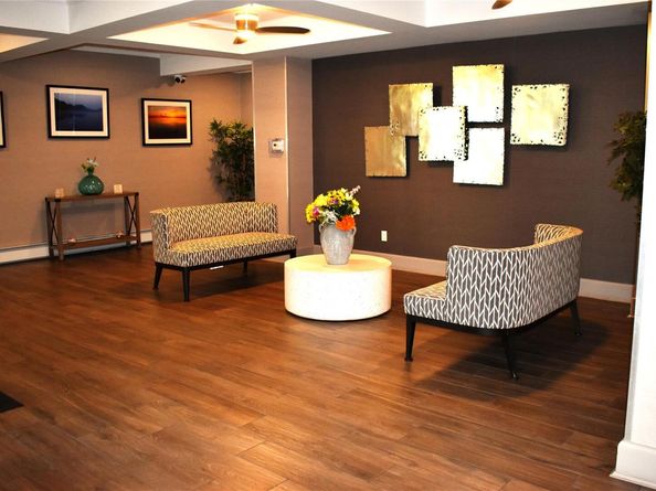 596 Broadway 10B, Lynbrook NY 11563