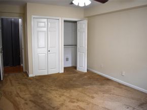 596 Broadway 10B, Lynbrook NY 11563