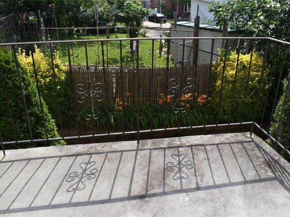 596 Broadway 10B, Lynbrook NY 11563