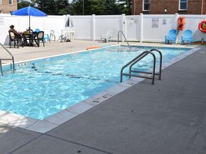 596 Broadway 10B, Lynbrook NY 11563