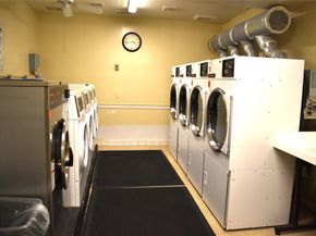 596 Broadway 10B, Lynbrook NY 11563