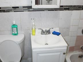 1731 White Plains Road, Bronx NY 10462