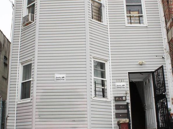 1731 White Plains Road, Bronx NY 10462