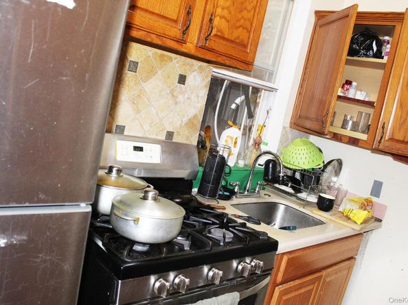 1731 White Plains Road, Bronx NY 10462