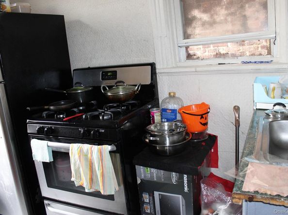 1731 White Plains Road, Bronx NY 10462