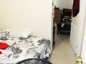 1731 White Plains Road, Bronx NY 10462