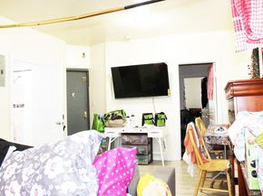1731 White Plains Road, Bronx NY 10462