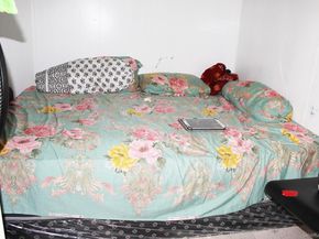 1731 White Plains Road, Bronx NY 10462