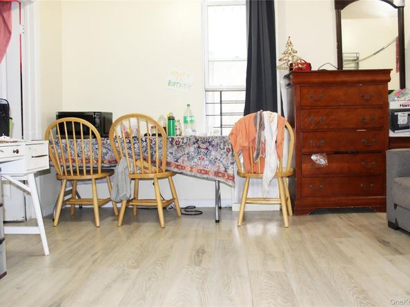 1731 White Plains Road, Bronx NY 10462