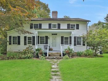 20 Salem Road