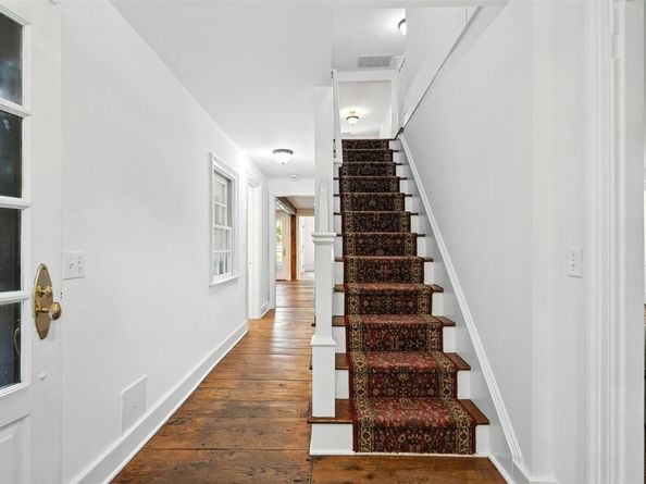 20 Salem Road, Pound Ridge NY 10576