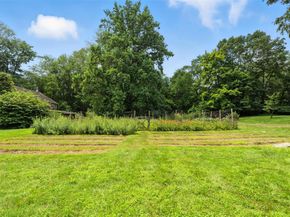 20 Salem Road, Pound Ridge NY 10576