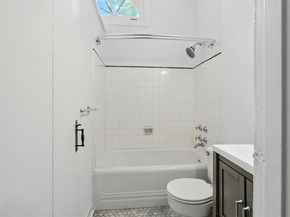 20 Salem Road, Pound Ridge NY 10576
