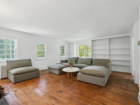 20 Salem Road, Pound Ridge NY 10576
