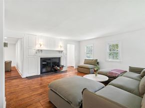 20 Salem Road, Pound Ridge NY 10576