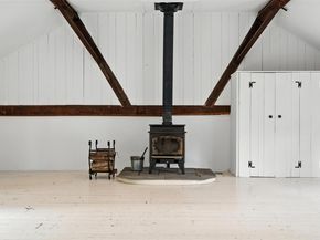 20 Salem Road, Pound Ridge NY 10576