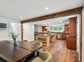 20 Salem Road, Pound Ridge NY 10576